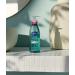NIVEA Derma Clear Wash Gel 150ml - Blemish-Prone Skin Treatment for Clear Complexion | International Shipping Available - Buy Online on GoSupps.com