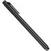 Nail Art Graffiti Pen Manicure DIY Drawing Painting Liner Brush Nail Art Beauty Tool Black Nail Art Graffiti Pen - Buy Online on GoSupps.com