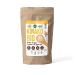 Kinako roasted soyapulver 200 g