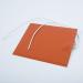 ZYWUOY 24V 100W Silicone Heating Pad | 350x400mm Heated Bed Mat for 3D Printers - International Shipping Available - Buy Online on GoSupps.com