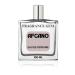 Fragrance Gem Afgano Perfume Spray | Eau De Parfume Experienced Fragheads Strong & Long Lasting Fragrance Amber Smoky Oud Wood Musculine Fragrance 3.4 OZ