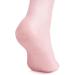 minkissy Womens Socks Womens Socks Womens Socks 1 Pair Dry Cracked Foot Moisturizing Socks Moisturizing Foot Cover for Women Socks Women Socks Women Socks Socks - Buy Online on GoSupps.com
