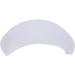 Rodipu 3 Color 87x41mm Flash Bounce Diffuser Cover - Camera Flash Photography Essential - Buy Online on GoSupps.com