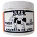 Eko La Vaquita Ointment - 2 OZ