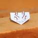 Baseball Stud Earrings Set - 2 Pairs (Small) - Buy Online on GoSupps.com