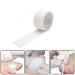 Kosmetex Toe Bandage Set - 1 Tamponade for Nail Fold 1 Cotton Hook 1 Toe Bandage - 3 Pieces for Nail Care - Buy Online on GoSupps.com