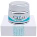 Instantly Ageless - Facelift in a Box (25 vials) and Moisture Lift (1.7 oz)