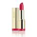 Buy Milani Lipstick 39 Sugar Glaze International Shipping Available | Shop Now - Buy Online on GoSupps.com