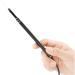 Ear Cleaning Kit with Camera, Light & Picks - Otoscope Endoscope for Easy Detection and Earwax Removal at Home - Buy Online on GoSupps.com