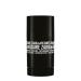 Zadig & Voltaire This Is Him! Deo Stick 75ml - Luxury Fragrance for Him | International Shipping Available - Buy Online on GoSupps.com