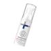 Facial Mousse Exfoliating Peeling Gel - Deep Clean & Moisturizing Face Scrub for All Skin Types - 60ML - Buy Online on GoSupps.com