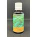 Herbiovital - Organic blackcurrant - Regenerating Mac rate - Concentrated Gemmotherapy - 30 ml - Strengthens the vitality of the body by bringing more energy and endurance - Made in France - Buy Online on GoSupps.com