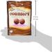 Galaxy Counters Pouch 112 g - Buy Online on GoSupps.com