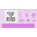 Bigelow I Love Lemon Herbal Tea 20 ct - Buy Online on GoSupps.com