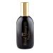 Royal Mirage Night 120ml EDC Spray - Buy Online on GoSupps.com