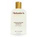 Sunless Melanin Enhancer | Full Body Toning Lotion Aloe Vera Vitamin C | Natural Sun Kissed Tan Organic Vegan Tanning | Fades Dark Spots Reduces Cellulite | 8 oz 8 Fl Oz (Pack of 1)