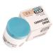 Dermacolor camouflage cream 25 ml D6