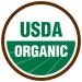 Shiloh Farms Organic Black Sesame Seeds - 12 oz (Pack of 2) - Buy Online on GoSupps.com