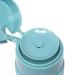 Indie Lee Gentle Daily Peel - Exfoliant Cream with Caviar Lime & Wintergreen | BHA & AHA for Radiant Skin | 80ml - International Shipping Available - Buy Online on GoSupps.com