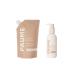 PAUME Exfoliating Hand Soap Cleanser - 16.9 fl oz | Vegan Silicon & Paraben Free No Artificial Fragrances - Shop Internationally - Buy Online on GoSupps.com