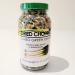 2-Pack Dehydrated Dried Chopped Jumbo Green Onion - 100% Natural - Buy Online on GoSupps.com