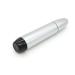 Nose Hair Trimmer Electric Nose Hair Trimmer Safe Shaving Trimmer Easy to Carry Waterproof for Nose Hair Removal Trimmer