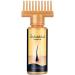 Indulekha Huile de Bhringa 100 ml - Buy Online on GoSupps.com