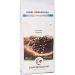 International Coffee Gift Set | Whole Bean Coffee from 5 Continents - 5x250g - Buy Online on GoSupps.com