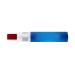 Paint Repair Pen - Scratch Remover & Dent Filler | 5 Color Options for Easy Maintenance (Red) - International Shipping Available - Buy Online on GoSupps.com