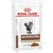 Buy Royal Canin Gastro Intestinal Fibre Response - 12 x 85g | Diet All-in-One for Adult Cats with Chronic Constipation | International Shipping Available - Buy Online on GoSupps.com