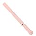 TOVINANNA 3pcs Eyeliner Waterproof Eyeliner Pencil Makeup Eyeliner Makeup Eyeline Pencil Eyeliner Tool