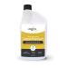 Zogics Peroxide Powered Cleaner Degreaser 32 oz Bottle Makes up to 8 Gallons - Meets ECOLOGO Standards