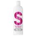 Tigi S-FACTOR True Lasting Colour Conditioner 1 pack (1 x 750 ml) 750 ml (1 pack)