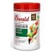 Oswald vegetable bouillon special 1 pack (1 x 1 kg)
