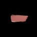Buy PAT McGRATH LABS MatteTrance Lipstick Christy | Luxurious International Shipping Available - Buy Online on GoSupps.com