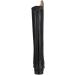 Suedwind Legacy Ventura Riding Boots - Real Leather High Dressage Arch Comfort Insole | International Shipping Available - Buy Online on GoSupps.com
