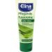 Elina Aloe Vera Foot Cream 75ml Tube - Pack of 2 | Moisturizing & Soothing | Buy Internationally - Buy Online on GoSupps.com