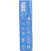 35000RPM Electric Nail Files Rechargeable 4000mAH Professional Cadrim Super Portable Nail Drill Acrylic Gel Kit Beginners Adjustable Speed Free Direction LCD Display Electric Set Manicure Pedicure Kit White - Buy Online on GoSupps.com