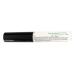 Eyelash Glue 5g - Fast Drying Clear Adhesive for Eyelash Extensions & Eye Makeup | Premium Quality International Shipping - Buy Online on GoSupps.com
