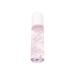 Lip Tint Korean 4ml With Glitter Lip Gloss B Lip ite Transparent White Base Pearly Lipstick Long Lasting Lip Color One Size D
