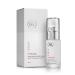 HL Holy Land Cosmetics Vitalise Anti-Aging Home Kit - Intense Serum Day & Night Creams with Hyaluronic Acid | Special Hydration Treatment for Youthful Skin - Buy Online on GoSupps.com