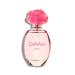 Parfums Gres Cabotine Rose By Parfums Gres For Women. Eau De Toilette Spray 1.69 Oz / 50 Ml 1.69 Fl Oz (Pack of 1) - Buy Online on GoSupps.com