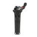 SRAM Rear 11 Speed GX Bicycle Grip Shift Red