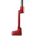Orlimar Red Tangent T2 Blade Putter - 35 Inches (Right Hand) | Orlimar Golf Clubs - Buy Online on GoSupps.com
