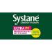Systane Ultra Lubricant Eye Drops 25 Count - Pack of 1 | Long-Lasting Dry Eye Relief - Buy Online on GoSupps.com
