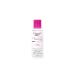 BYPHASSE - Facial Cleanser - FACE Micellar Solution Sensitive Skin - 100ml