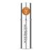CA Perfume Impression of Christian D. Amber Dark Nuit For Women & Men Replica Version Fragrance Dupes Concentrated Long Lasting Eau de Parfum Spray Refillable Atomizer Bottle 0.17 Fl Oz/5ml-X1 CHRISTIAN D. AMBER DARK NUIT IMPRESSION 0.17 Fl Oz (Pack of 1)