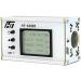 HT-X3005 Speed Meter | Energy Measurement Chronograph | Backlight LCD | International Shipping - Buy Online on GoSupps.com