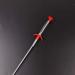 Grabber Waste Grabber Drain Grabber Garbage Tongs - 610 mm Workshop Tool for Easy Cleanup - Buy Online on GoSupps.com