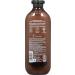 Buy Herbal Essences Coconut Milk Conditioner - 13.5 oz | Nourishing Hair Care for All Hair Types | International Shipping Available - Buy Online on GoSupps.com